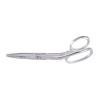 KLEIN TOOLS 8-7/8" Blunt Tip Curved Handle Shears