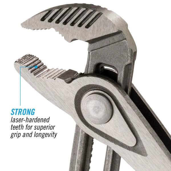 CHANNELLOCK 10" Tongue & Groove