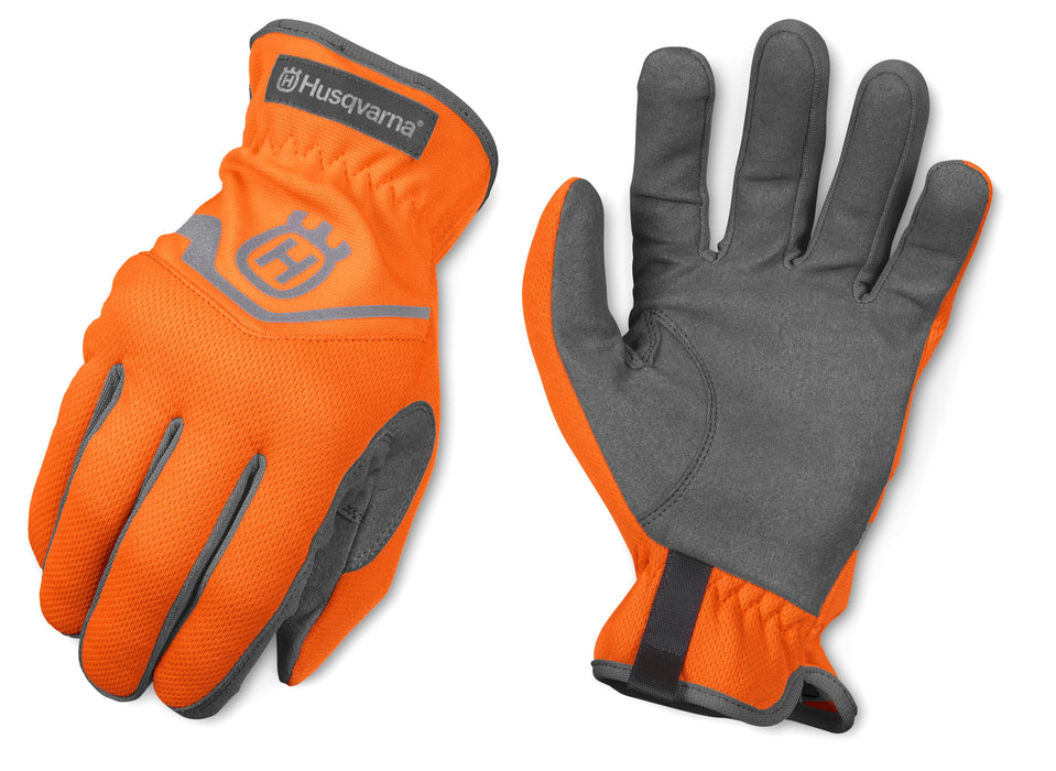 HUSQVARNA Functional Work Glove