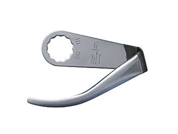 63903111019-1