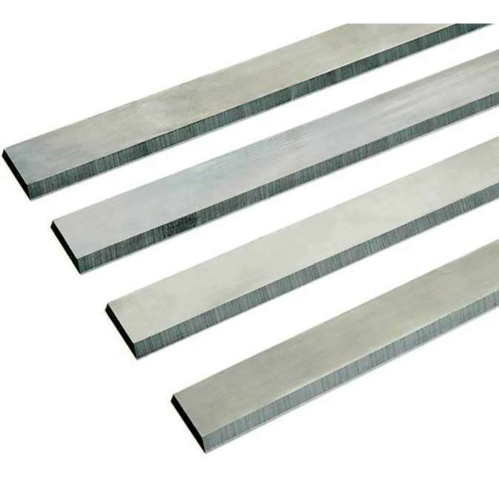 Oliver Machinery 22" Replacement Straight Knives (set of 4)