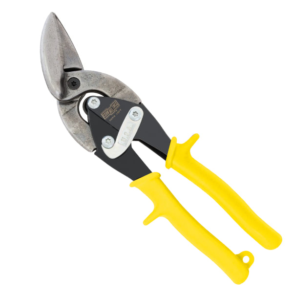 CHANNELLOCK 10" Aviation Snip
