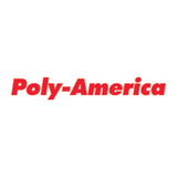 Poly-America