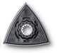 63806136220-1