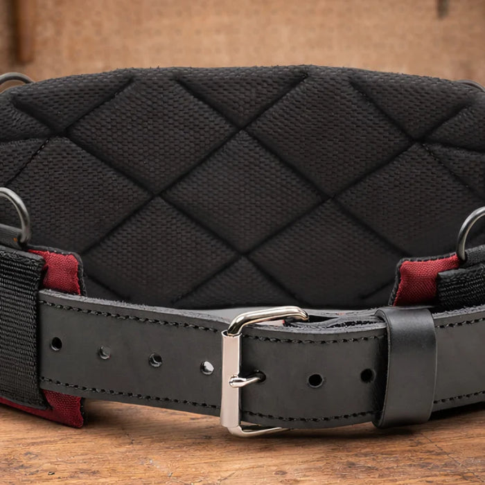 Occidental Leather ProFormance Belt
