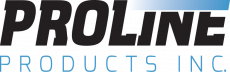 The Power Tool Store
