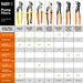 pump_pliers_comparison_chart.jpg