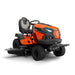Husqvarna-970846701