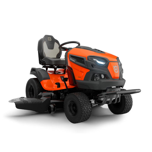 Husqvarna-970846801