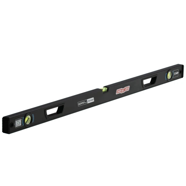 CHANNELLOCK 48" Box Level