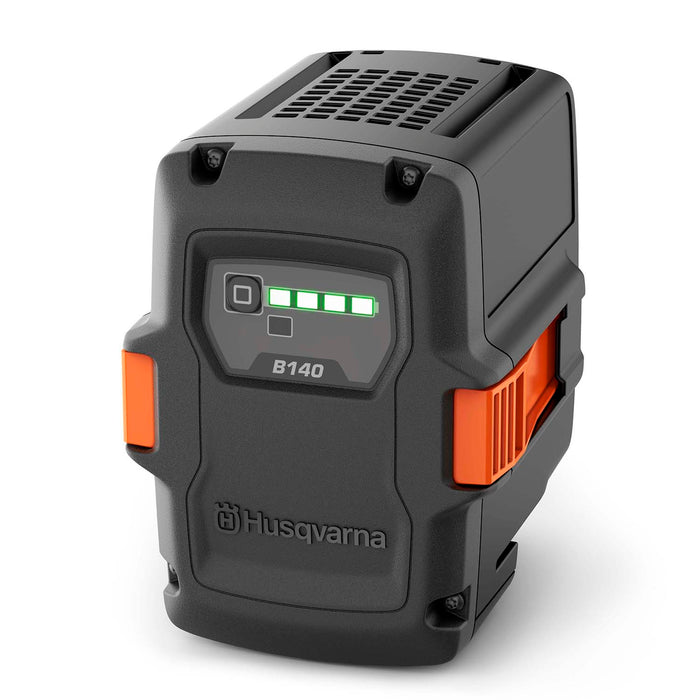 Husqvarna B140 40V Battery 970457202