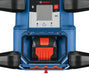 GRL4000-80CHVK-4
