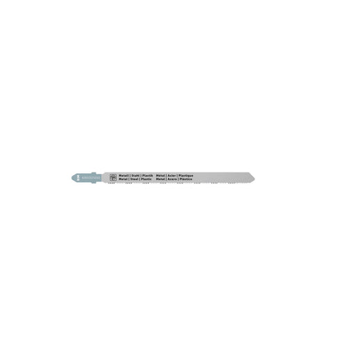 63503171010-1
