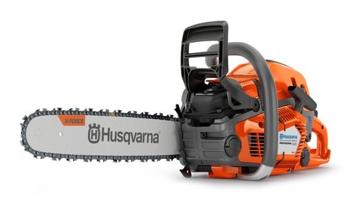 Husqvarna-967690628