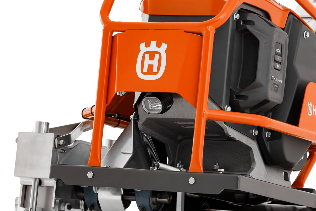 Husqvarna Soff-Cut 150 PACE