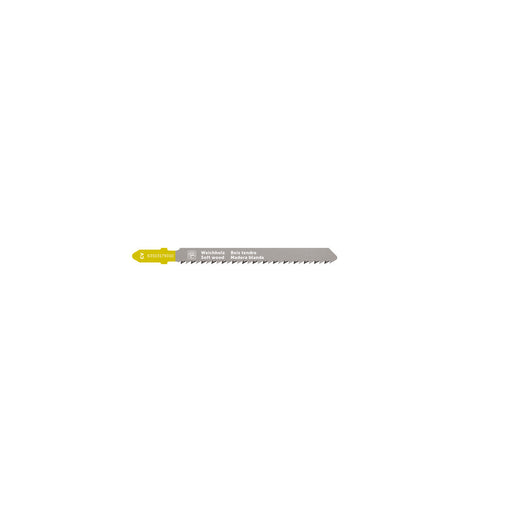 63503179010-1