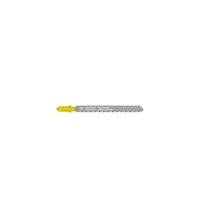 63503179010-1
