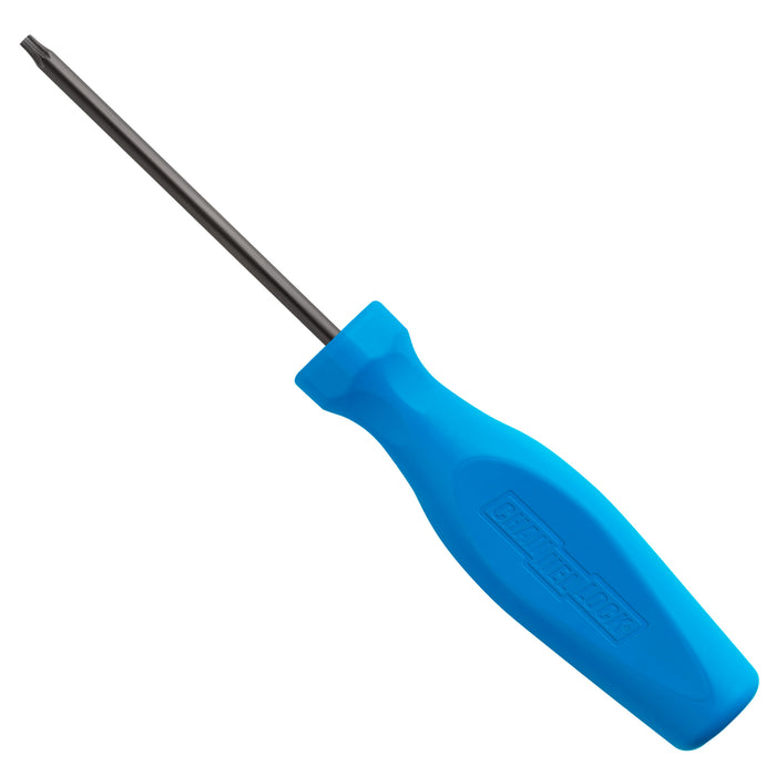 CHANNELLOCK TORX® T9 X 2.5" Screwdriver