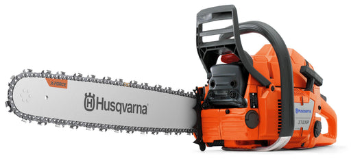 Husqvarna-965968315