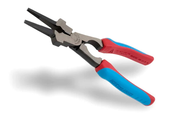 CHANNELLOCK 9" Welding Plier