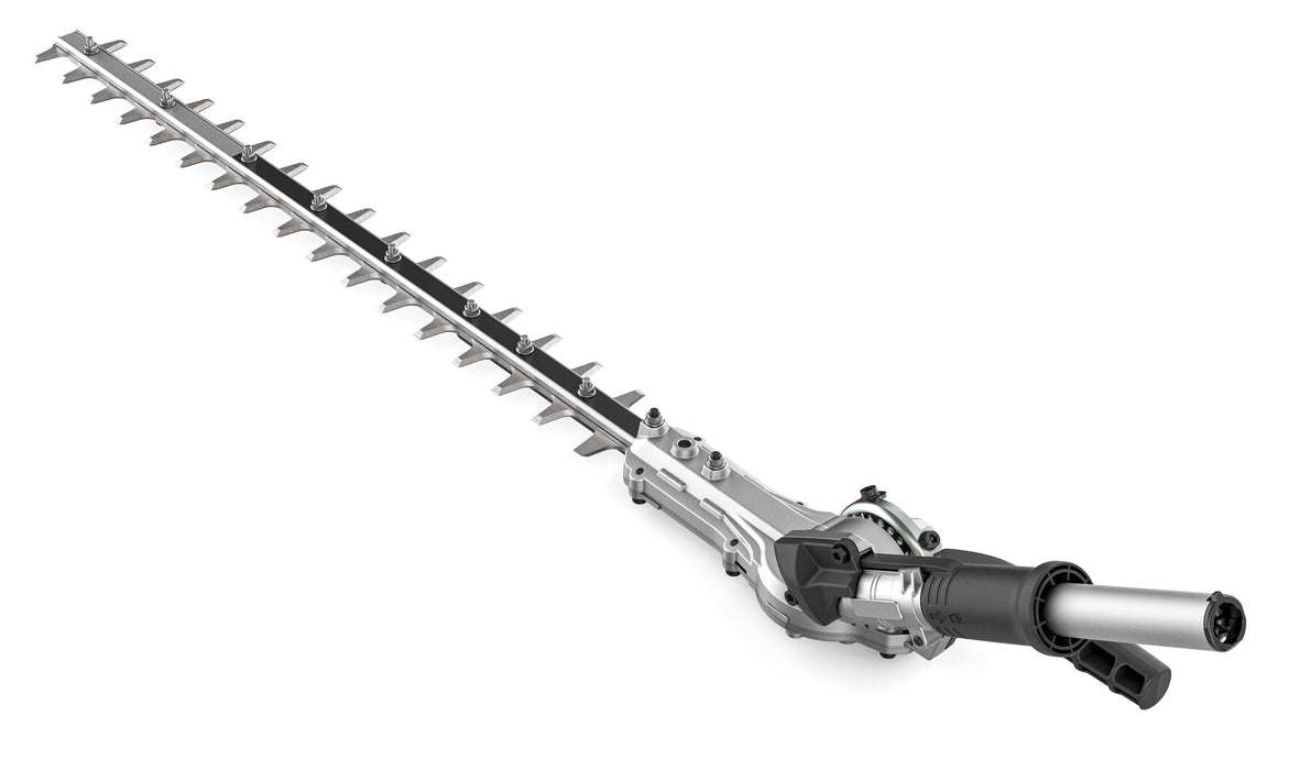 Husqvarna-596316503