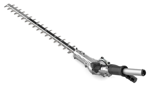 Husqvarna-596316503