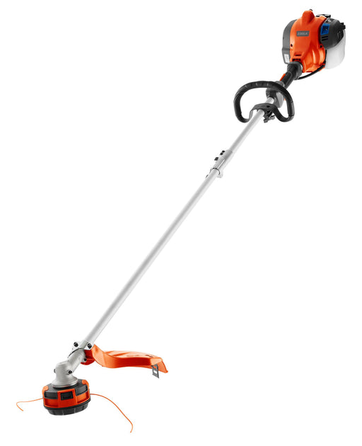 Husqvarna-970514501