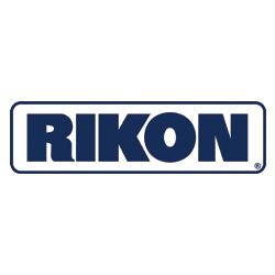 RIKON Drive Belt For 70-150VSR & 70-1516VSR — The Power Tool Store