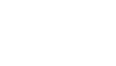 10% OFF Compressors