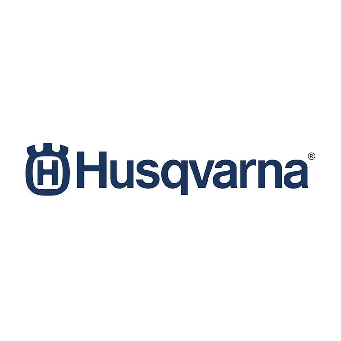 HUSQVARNA Swedish Style Splitting Axe (Small)
