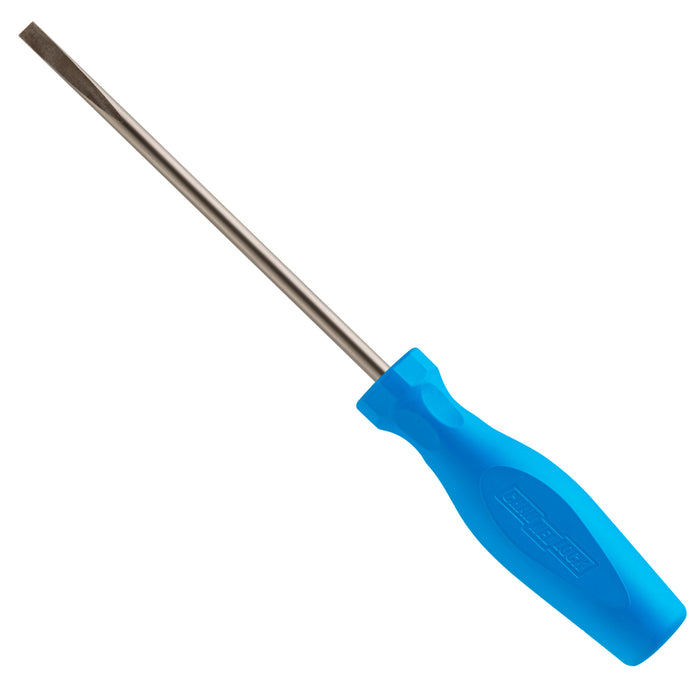 CHANNELLOCK Slotted 1/4" x 6" Screwdriver