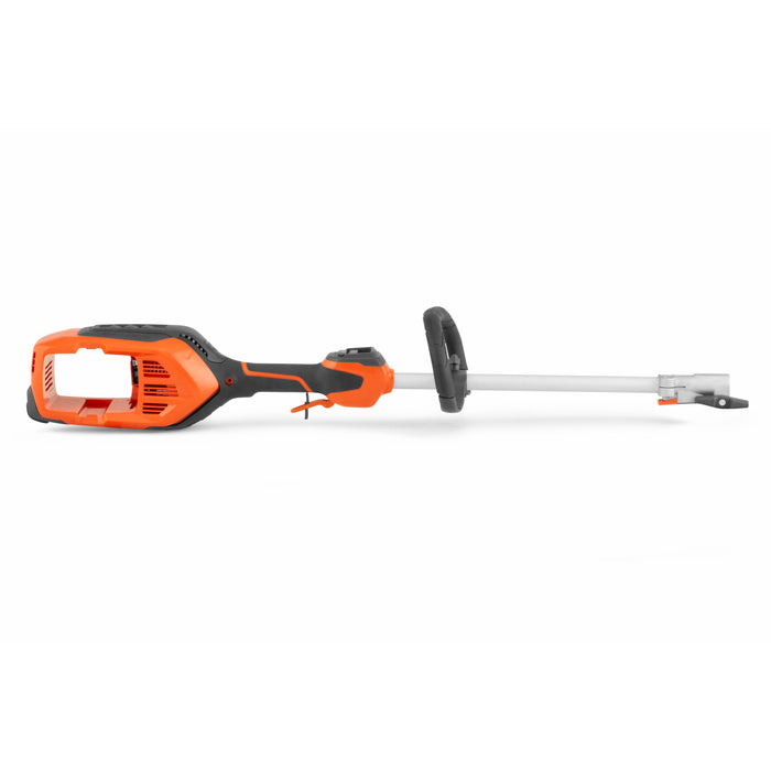 Husqvarna 330iK 40V Battery Powered Cordless Attachment Capable Combi Switch Powerhead Only with, Battery and Charger Not Included 970701201