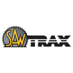 Saw Trax