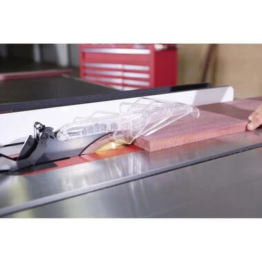 SAWSTOP Professional Cabinet Saw PCS™ 1.75HP 120V 60Hz 52" Professional T-Glide Fence System