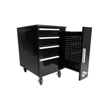 SAWSTOP 18" Under Table Cabinet