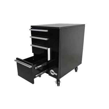 SAWSTOP 18" Under Table Cabinet