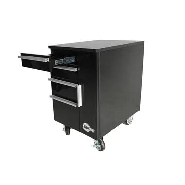 SAWSTOP 18" Under Table Cabinet