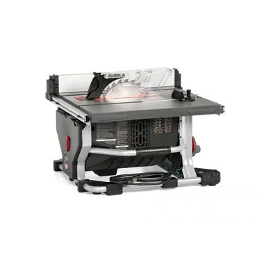 SAWSTOP Compact Table Saw CTS™ 15A 120V 60Hz