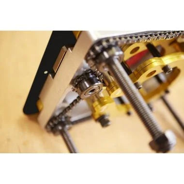 Elevador de enrutador SAWSTOP