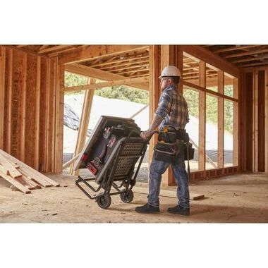 SAWSTOP Sierra para el lugar de trabajo Pro JSS™ 1.5HP 120V 60Hz, carro y protector contra el polvo