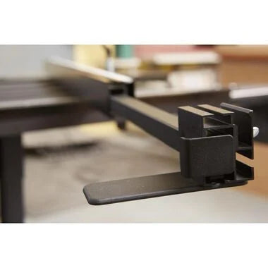 Mesa corrediza grande SAWSTOP