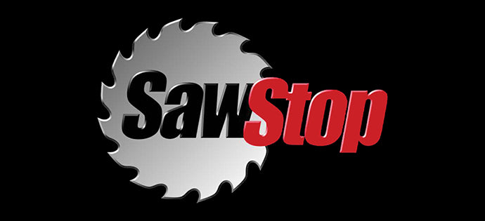 SAWSTOP