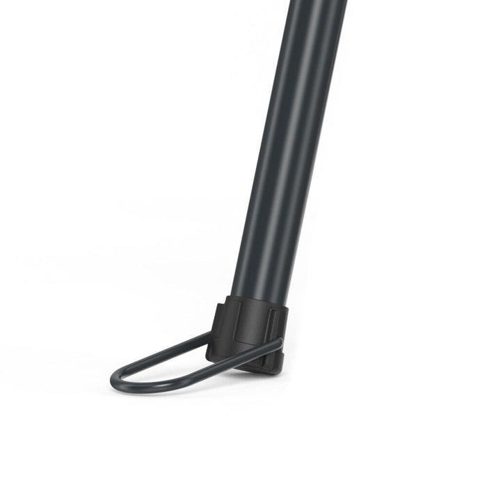Scangrip 1.35-3 m Powder Coated Steel Tripod for Work Lights 03.5431