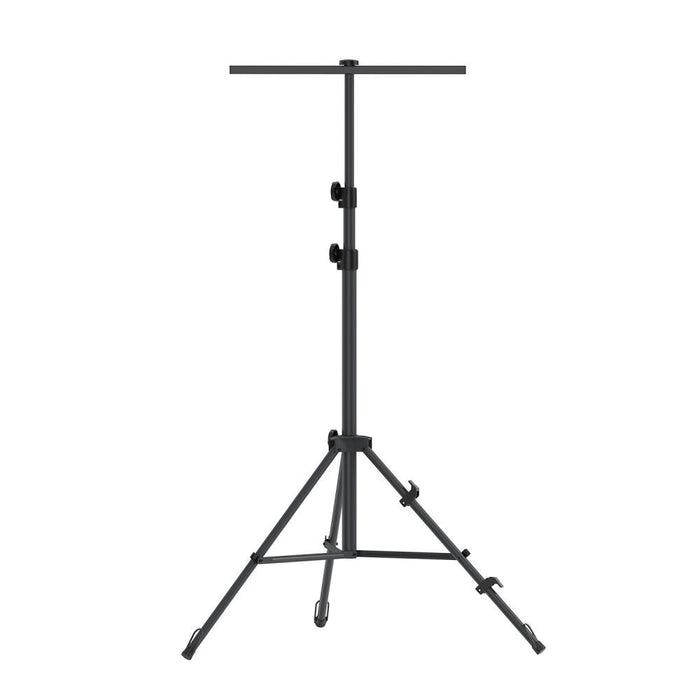 Scangrip 1.35-3 m Powder Coated Steel Tripod for Work Lights 03.5431
