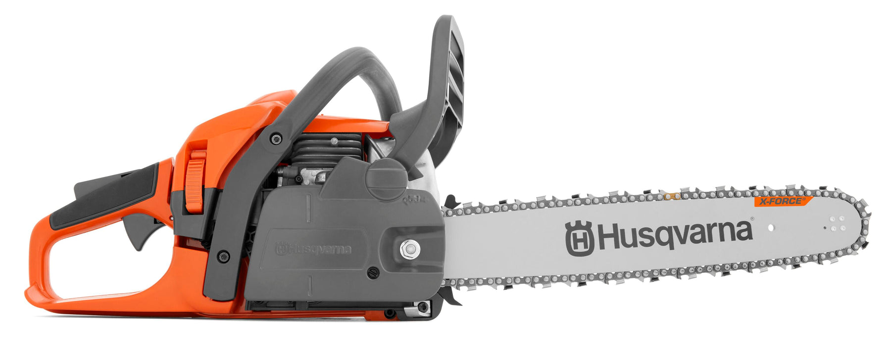 HUSQVARNA 435 16" Gas Chainsaw 970612136