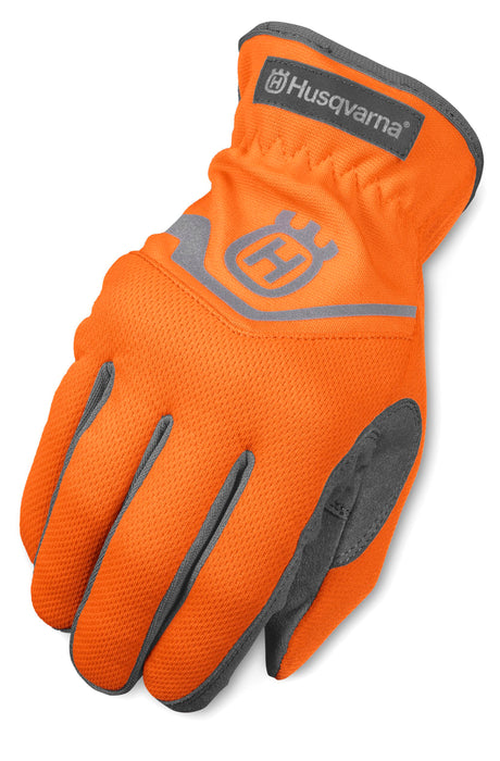 HUSQVARNA Classic Work Gloves