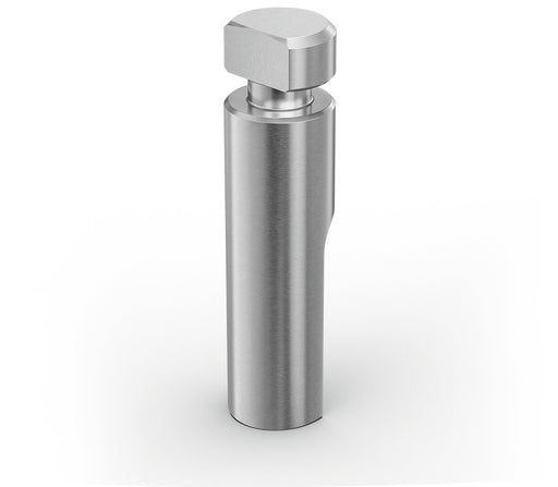 31309097002-1