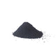 TAJIMA Black Snap Line Dye - 10.5 oz