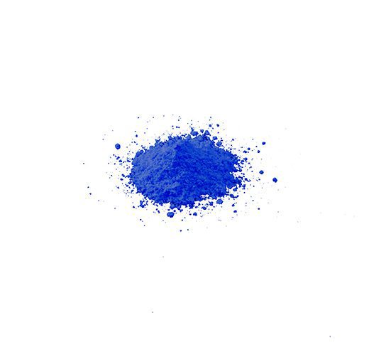 TAJIMA Dark Blue Snap Line Dye - 6 lbs