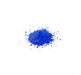 TAJIMA Dark Blue Snap Line Dye - 6 lbs